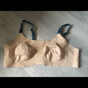 Knix evolution bra